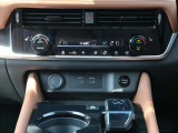 ご納車後のメンテナンス等は、お近くの日産サービス工場をご利用いただけるのも便利です♪
