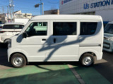 【ディーラー中古車】中古車選びは補償がしっかりついたディーラーでご検討してください。整備点検をしてお渡しをします。保証もバッチリお付けいたします☆ご購入後のメンテナンスもお任せくださいm(__)m