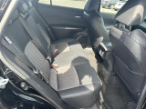 ◆全国納車可能です。納車方法及び費用につきましては、お気軽にコーディネーターまでご相談ください。遠方のご納車の際も我々がしっかりサポートさせて頂きます。お気軽にスタッフまでご相談下さい。