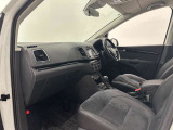 車で中央高速 国立府中インターチェンジ より約30分。一般道では新青梅街道で新宿から約60分。福生から約30分、新青梅街道沿いにございます。 お気軽にご連絡ください。