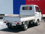NT100クリッパー DX 4WD 