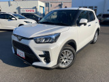 お問い合わせはこちら&rarr;Netz札幌・U-Car北31条店・電話011-738-5112