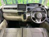 N-BOX G L ホンダセンシング 