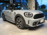 北海道から沖縄まで、日本全国への配送も承ります。お気軽に0078-6002-369993 MINI NEXT一宮まで!
