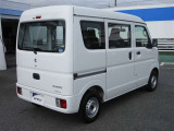 ☆点検整備・交換部品☆トヨタ認定中古車及びU-Carは、60項目の点検整備を行い消耗部品を交換して納車します。