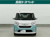 また、お車にあまり詳しくない方でも気軽に立ち寄って頂けるお店作りを目指しています。中古車選びに不安があるという多くのお客様の声に応えるべく『親切・丁寧・明瞭』をキーワードにしっかりサポート致します。