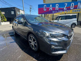 自分のイメージ、この車輌で、この価格、この距離で、このグレード、そしてこの価格!!、是非、ご相談ください!!