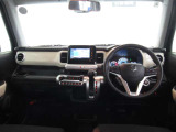 クロスビー 1.0 ハイブリッド(HYBRID) MZ 