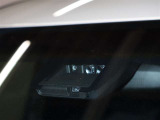 サポカーは、高齢運転者を含めたすべてのドライバーによる交通事故の発生防止・被害軽減対策の一環として、国が推奨する新しい自動車安全コンセプトです。詳しくは販売店スタッフまでおたずねください。
