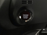 掲載されている写真以外も見てみたい、車の状態を詳しく聞きたいなど、お気軽にお問い合わせください!