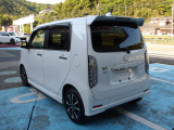 車検整備はホンダ車を知りつくした整備士がきっちり仕上げます