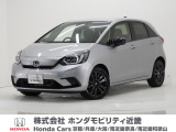 令和4年式 ワンオーナー この度は当店の車両をごらん頂きましてありがとうございます。当店の販売車両はそのほとんどが自社での下取り車とデモカー(試乗車)から構成され、安心してご購入いただけますよ
