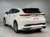 現在、お車の≪所有≫から≪使用≫へ変化しつつあります。そのような時代の流れに合わせ、様々なクレジット商品もご用意しております。クレジット商品のお問合せもお気軽にどうぞ!