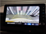 N-BOX ジョイ 2トーン 