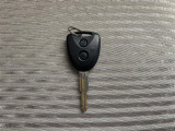 当店のお車をご覧いただきましてありがとうございます。お車についてのご質問やお見積りのご依頼、ご購入にあたってのご相談などは無料電話(0078-6002-312860)にお気軽にお問い合わせ下さい!