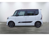 ◆お問い合わせ、ご来店は新潟BMW中古車センター展示場まで!!◆内外装現状・保証無し販売◆TEL:025-280-1557 セールススタッフまで◆