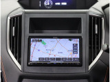 XV 2.0i-L アイサイト 4WD 