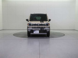 トヨタの高品質U-Car洗浄ブランド『まるごとクリーニング』実施済み!シートを取り外して徹底洗浄しています。