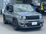 車両の状態に関するご質問やお見積もりのご希望はお気軽にお申し付け下さい。