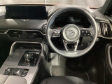 CX-60 3.3 XD エクスクルーシブモード ディーゼル 4WD 