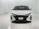 ワイド&ローのスタイルで走行安定性もばっちりです。運転しやすくロングドライブも安心です。