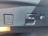 非常時やキャンプなどに役立つAC100V・1500wコンセント付きです。