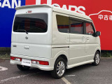 NV100クリッパーリオ G ハイルーフ 