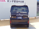 ■【お車】でお越しの際は、阪神高速湾岸線『岸和田北』から15分。阪和道『岸和田和泉』から10分!遠方からのアクセスも便利です。道に迷ったら遠慮なくお電話ください。 TEL:072-441-4433