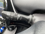当店のお車をご覧いただきましてありがとうございます。お車についてのご質問やお見積りのご依頼、ご購入にあたってのご相談などは無料電話(0078-6002-312860)にお気軽にお問い合わせ下さい!