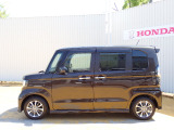 ■お問い合わせはホンダカーズ泉州 U-Select河内長野 0721-52-6200 大阪府河内長野市野作町3-96!