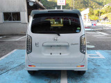 納車前点検はお任せ下さい!!きっちり車検整備後納車いたします。全車エンジンオイル・フィルターを交換してお渡しいたします!