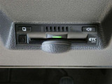 ◆◆◆「ETC車載器」装備!!!