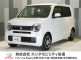 当店の販売車両はほとんどが自社での下取車とデモカー(展示 試乗車)から構成されており、安心してご購入できます。
