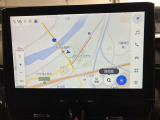 大分トヨペットZR府内大橋店です。当社の在庫をご覧いただき有難うございます。