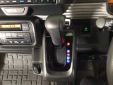 【お問い合わせお待ちしてます!】現車確認をご希望の際は、ご希望の日時等をご連絡下さい。