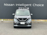 あなたにピッタリの中古車探しとカーライフのご提案を致しますので、お気軽にご連絡ください!