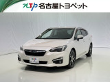 アウトレット修復歴車(ロングラン保証付)です。まずはメールにてお問い合わせ下さい。
