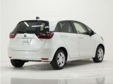 ◆法定整備実施◆Honda認定中古車の整備基準にもとづく整備を実施いたします。法定点検の整備に加え、Honda独自のプラスアルファー点検整備を実施。基準を満たしていない消耗部品を交換いたします。