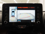 鳥取トヨペットではお車のご購入時はもちろんですが、アフターメンテナンスも安心してお任せ頂ける体制を整えております。末永いお客様とのお付き合いを第一に考え、様々なご提案をさせて頂きます。