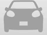 日産 サクラ