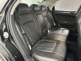 ナンバー付きの車両は公道試乗可能です(登録済未使用車など一部除く)。また、取り回しの確認など、広い場内でご試乗も可能です。お気軽に申し付けください。