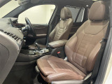 ◆全国納車可能です。納車方法及び費用につきましては、お気軽にコーディネーターまでご相談ください。遠方のご納車の際も我々がしっかりサポートさせて頂きます。お気軽にスタッフまでご相談下さい。