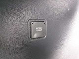 1500W対応のAC100Vコンセント付きです。非常時やキャンプなどにも役に立ちます。