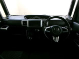 メールでの、お見積り、お問い合わせも大歓迎受付しております♪車の詳細が知りたい等の御質問もありましたら、お気軽にお問い合わせ下さい(休日の関係で返信が遅れる事もあります。ご了承ください。)