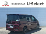 お車でお越しの方は本庄ICから約15分、電車でお越しの方はお電話いただければ最寄り駅までお迎えに伺いますのでお気軽にご連絡下さい。
