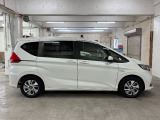 Uセレクトプレミアム車!2年保証が無料で付帯されます。更に☆延長保証☆も可能です。ぜひご相談下さい!