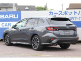 カーライフに役立つ「千葉スバルベースキット」もご用意しております。併せてご検討ください。また、コーティングや純正オプションの取付も承ります。気になる用品等がありましたら、お気軽にご相談ください。