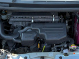 全車保証付きでのお引渡しとなりますので、安心してお乗りいただけます!