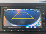 N-BOX G ホンダセンシング 修復歴無し