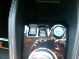 ドライブモードスイッチ☆